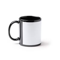 TAZZA PER SUBLIMAZIONE